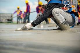Best-Concrete-Contractors-in-Perth.jpg