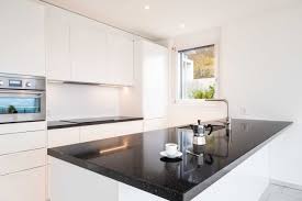 Reliable-Concrete-Kitchen-Benchtops-in-Perth.jpg
