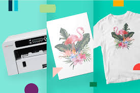 Reliable-Sublimation-Printing-In-Perth.jpg