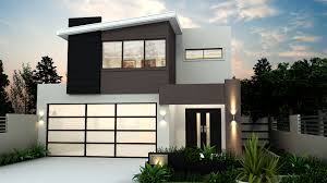 Affordable-Residential-In-Perth.jpg