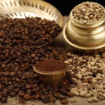 Buy-Premium-Coffee-Beans-Online.jpg