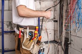 Find-Domestic-Electrician-In-Perth.jpg
