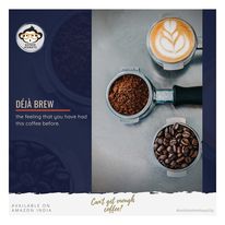 Get-Chicory-Blend-Coffee-Online.jpg