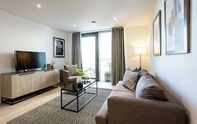 Serviced-Accommodation-in-Telford.jpg