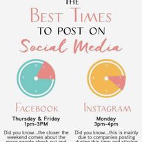 Affordable-Monthly-Social-Media-Packages.jpg