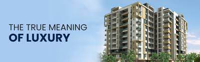 Flats-in-Mahaveer-Nagar-jaipur.jpg