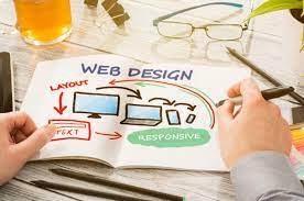 Web-Design-In-Perth.jpg