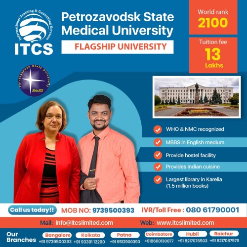 MBBS-Abroad-Consultants-in-Bangalore.jpg