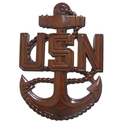products-USN-CPO-Anchor-Plaque.jpg