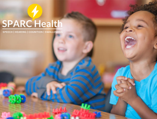 Sparc Health provides evidence-based speech therapy for adults in Bellevue WA and near by areas with a variety of communication disorders and impairments. 

Read More: https://sparchealth.org/adults-speech-therapy/