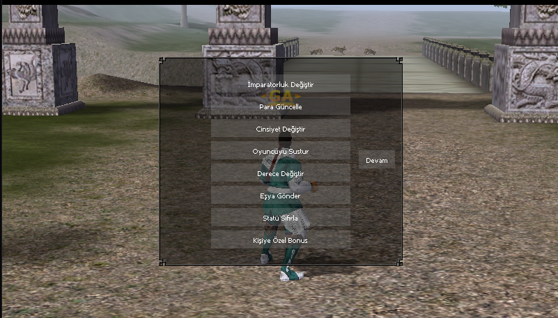 resim_2023-01-05_222237548.png
