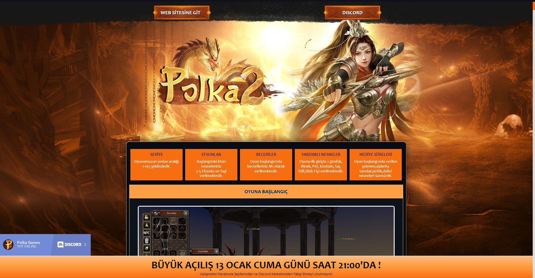 Ekran-Alintisi.png