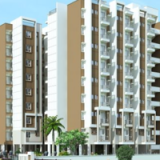 Flats-in-Mahaveer-Nagarjaipur.png