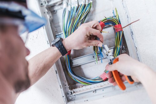 Lane-Electrical-18.jpg