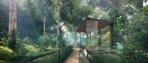 condo-terra-hill.jpg
