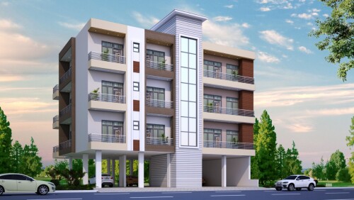 Are you looking for your dream 2-3 BHK flats & Apartments at affordable prices Flats in mansarovar Jaipur. Virasat builders offers luxurious flats with quality specifications such as lift, fire alarm others facilities. Book now!

Read More:-https://www.virasatbuilders.com/flats-apartments-in-mansarovar-jaipur
