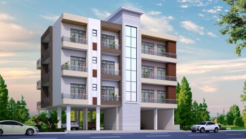 flats-in-mansarovar-jaipur.jpg