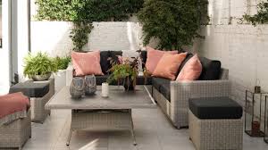 Amazing-Concrete-Outdoor-Furniture-Perth.jpg