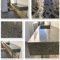 Best-and-Reliable-Polished-Concrete-Floors-in-Perth.jpg