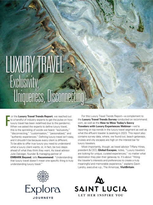 LUXURY-TRAVEL-WP-1-cover-scaled-1.jpg