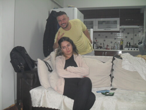 SDC11732.jpg