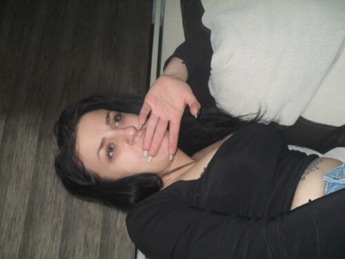 SDC11733.jpg