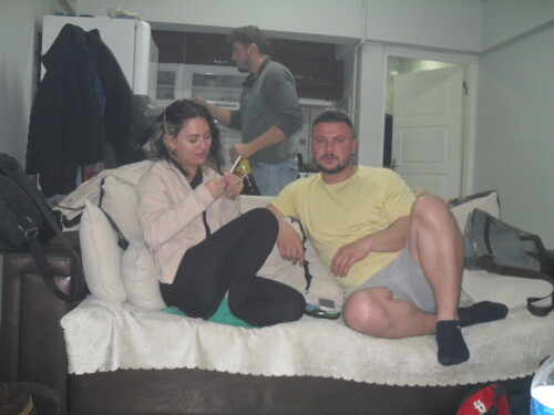 SDC11746.jpg