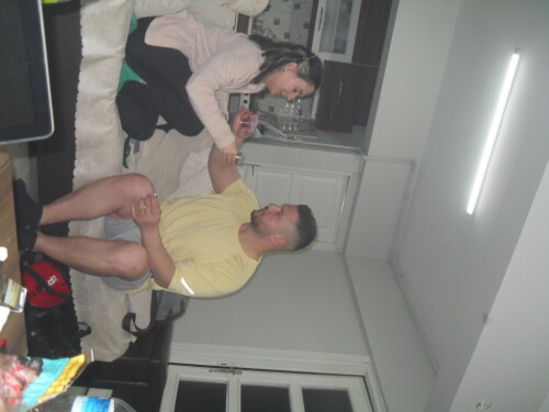 SDC11752.jpg
