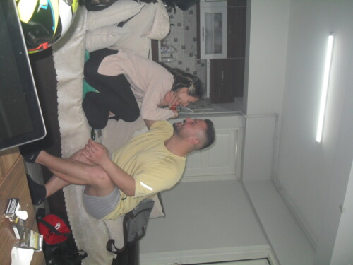 SDC11753.jpg
