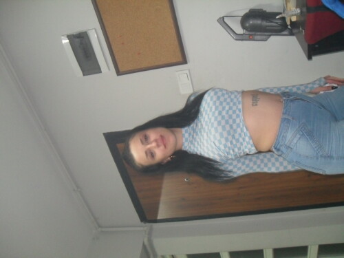 SDC11757.jpg