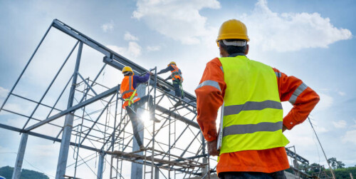 construction-1.jpg