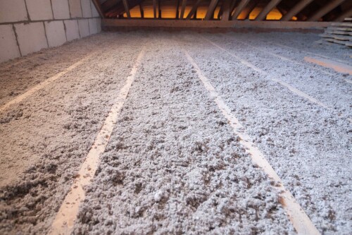 insulation-hero-scaled.jpg