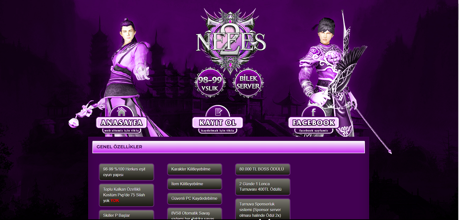 nefes2.png