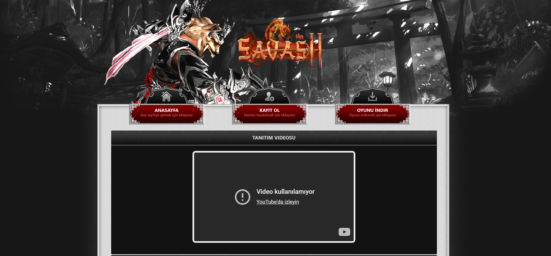 savas2.png