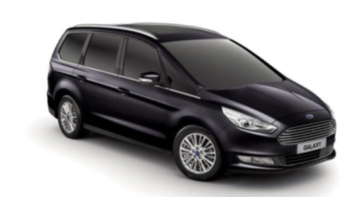 Ford-Galaxy---247taxiline.png