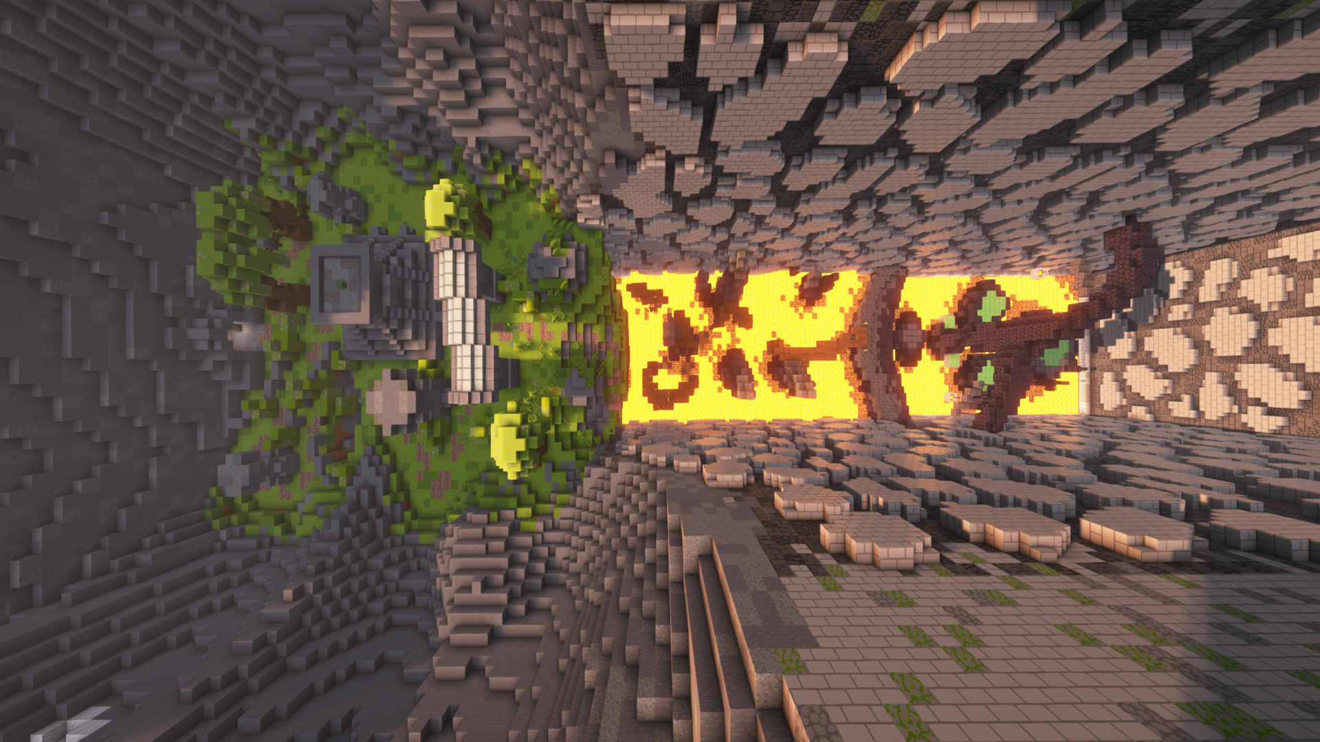 Project-Run-image-3.png
