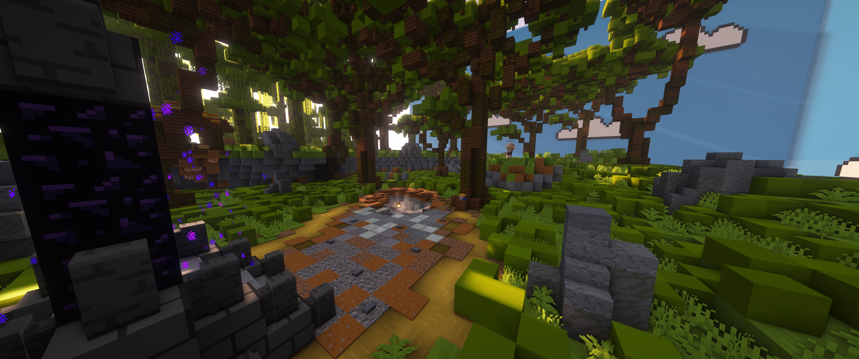 Project-Run-image-6.png