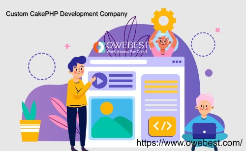 cakephp-web-development-1.jpg