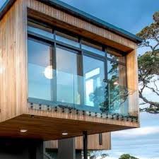Buy-Aluminium-Windows-In-Christchurch.jpg