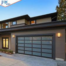 High-Quality-Upvc-Garage-Doors-in-Christchurch.jpg