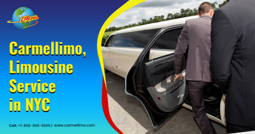 NYC-Airport-Limousine.jpg