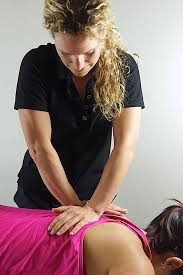 Therapeutic-Massage-in-Christchurch.jpg