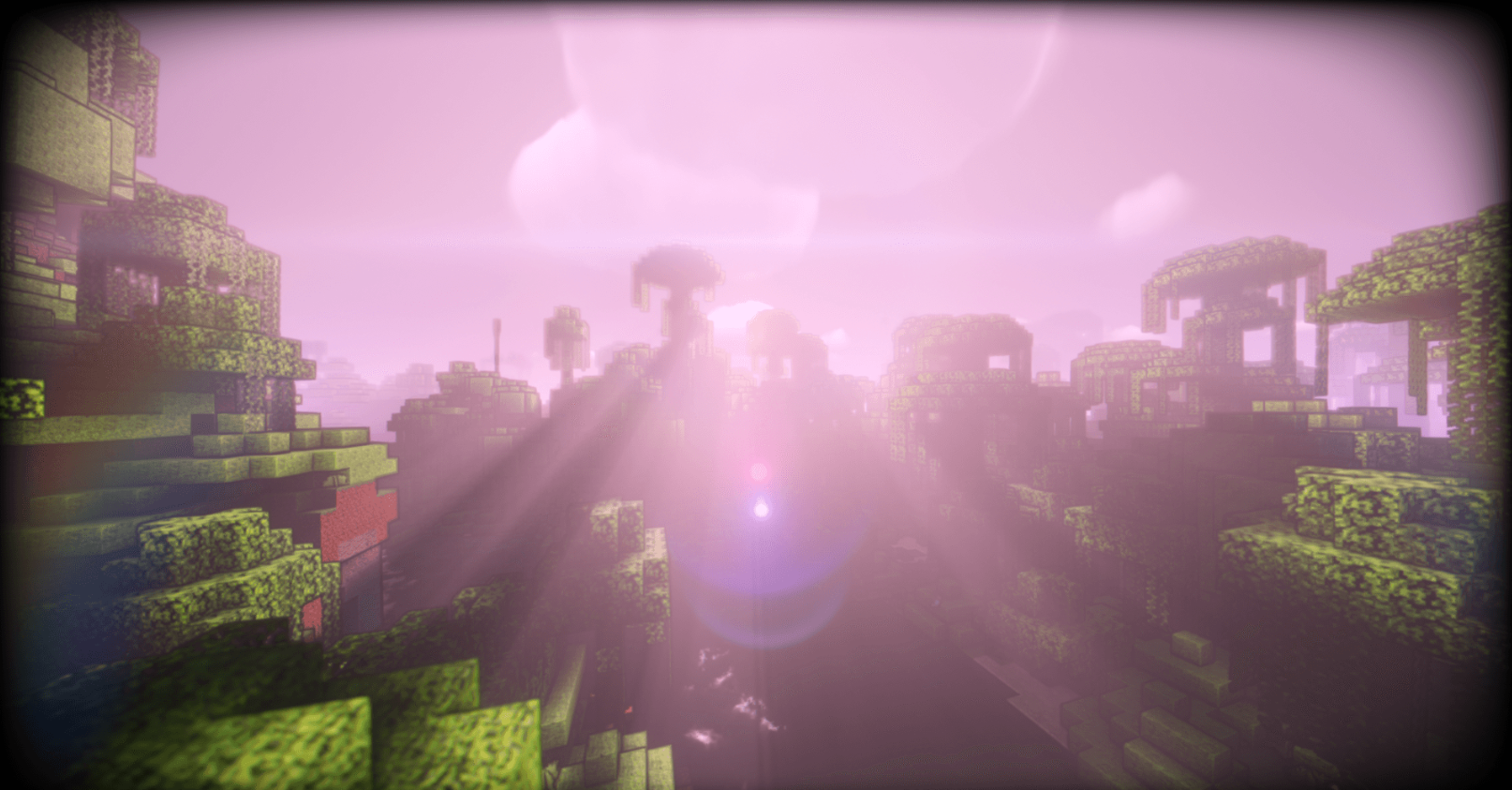 Shaders 1.17. Розовый шейдер для майнкрафт. bsl шейдеры. шейдеры astralux. astralex shaders.