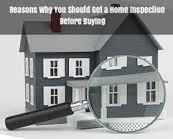 Healthy-Homes-Inspection.jpg