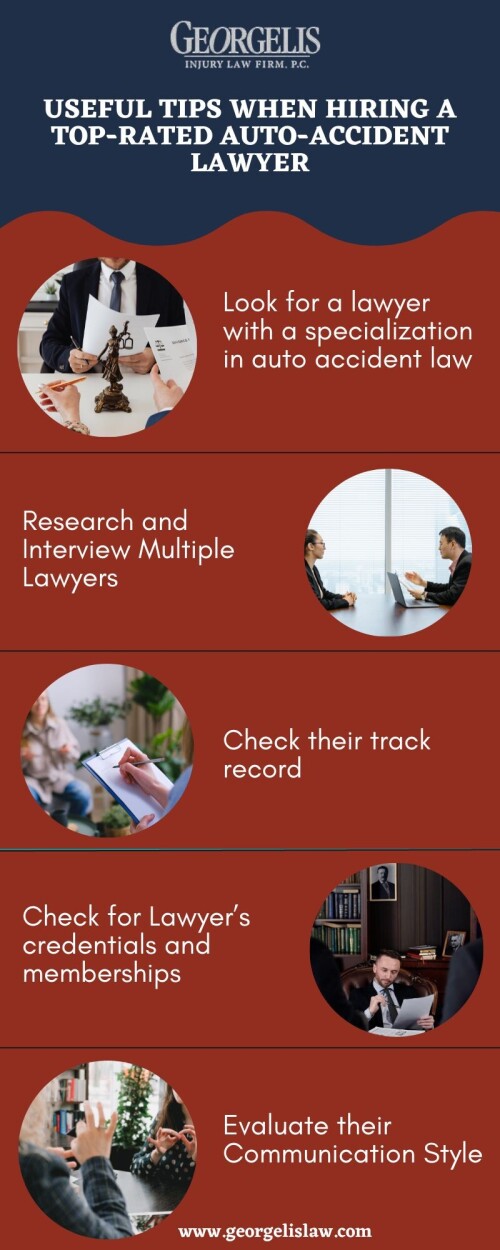 Useful-Tips-When-Hiring-a-Top-Rated-Auto-Accident-Lawyer.jpg