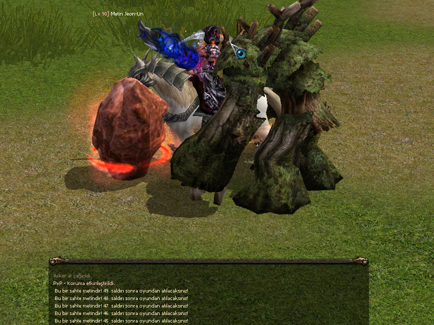 fakebot.png