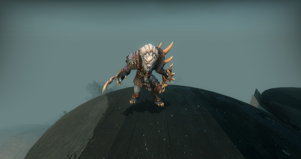 Ekran-Alintisi.png