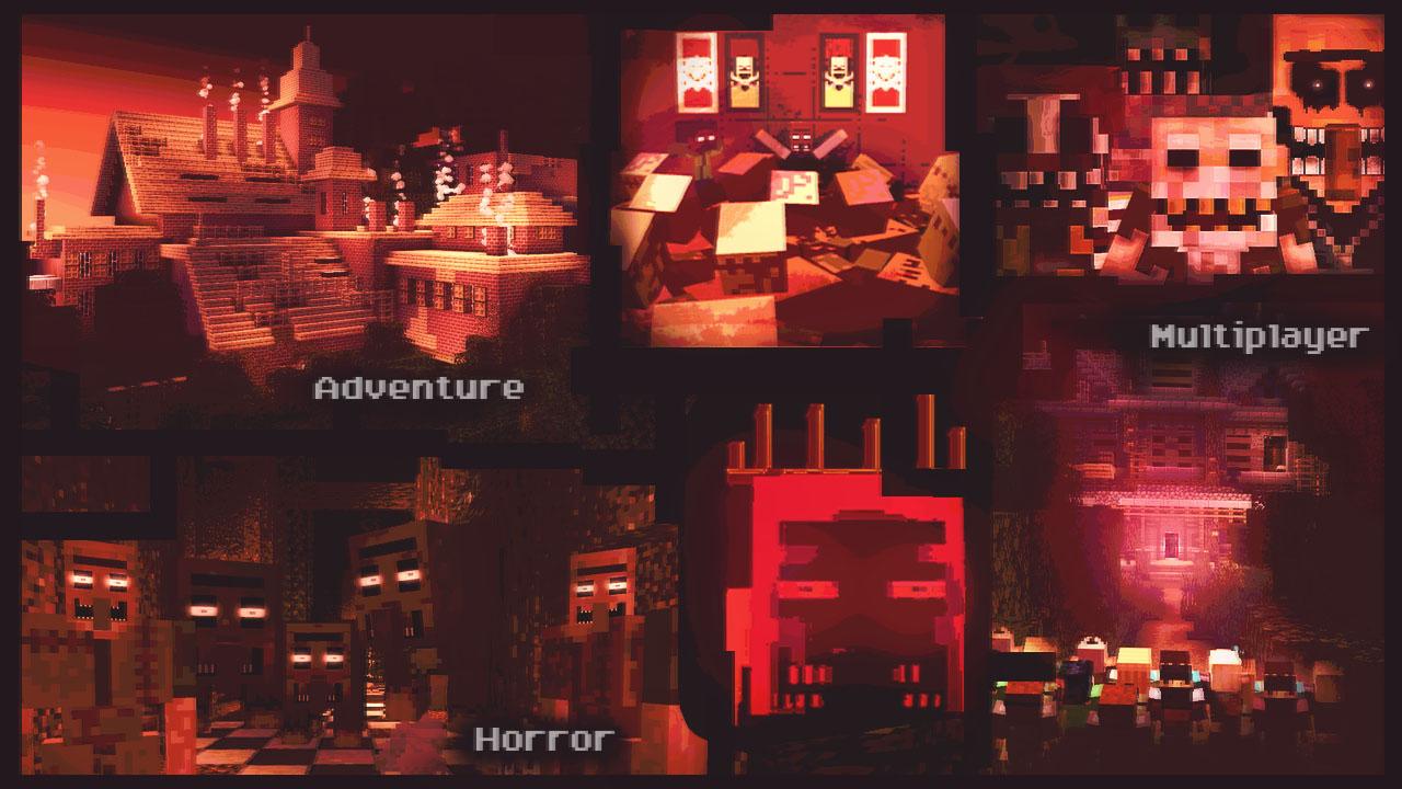 GameplayPoisonFinal-1.jpg