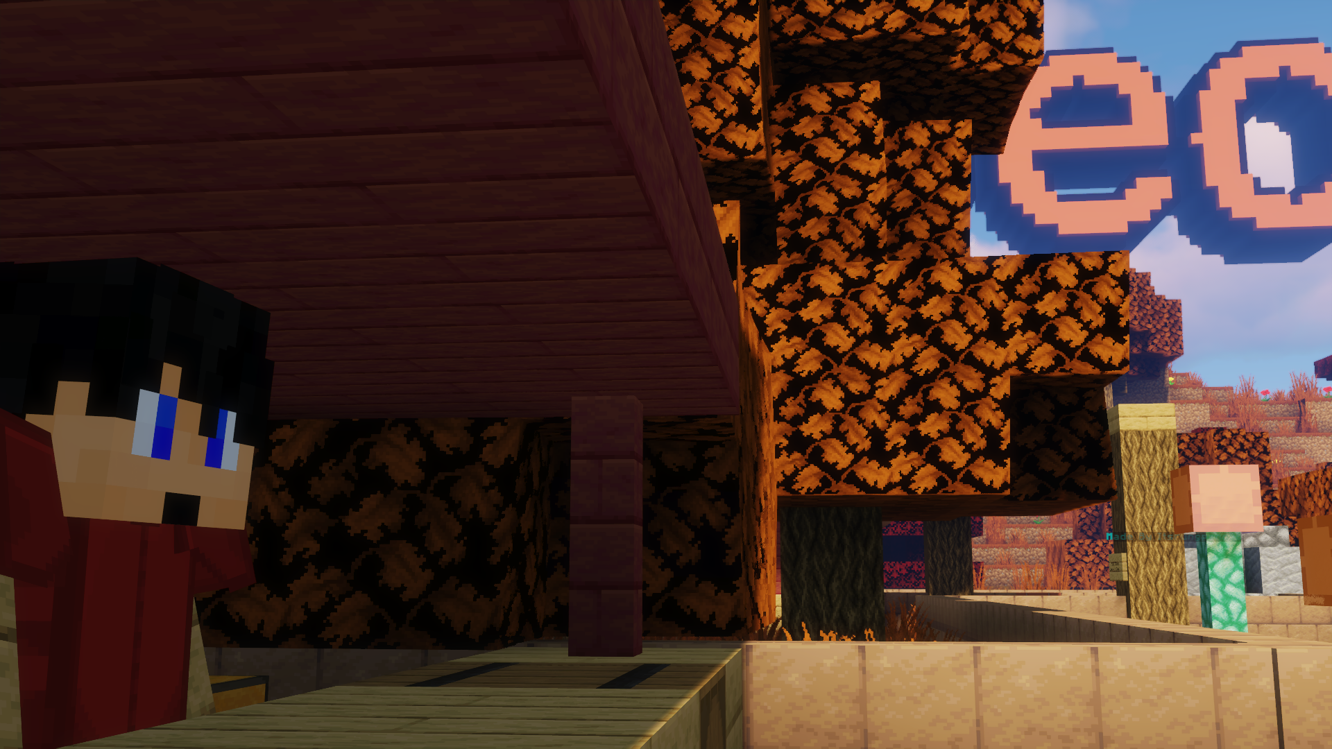 Screenshot-364.png