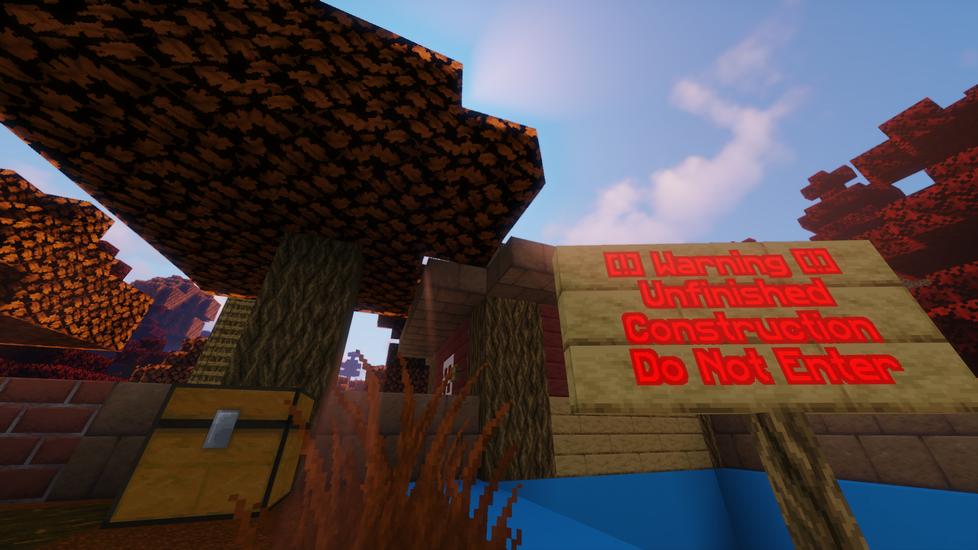 Screenshot-365.png
